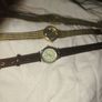 watchs Image 2