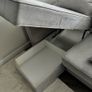 Sofa bed Image 9