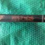 Spirits of the Dead    Arrow Films Sealed Image 7