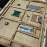 4 Person Outdoor Sauna Image 3