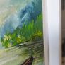 painting by Oksana Image 3