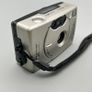 Canon Ixus M-1 Vintage 1990's Compact APS Film Camera - Tested Working Image 7