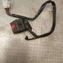 triumph switch gear and loom Image 5