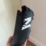 New Balance Furon V7+ PRO Boots Image 3