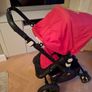 Bugaboo Travel System Image 5