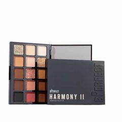 BPerfect Eyeshadow palette