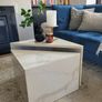 coffee table Image 4