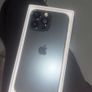 iphone 16 pro max Image 5