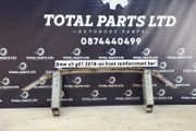 Bmw x3 g01 2018-on front reinforcment bar