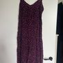 Bundle of ladies dresses Image 2