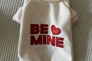 Small Dog Clothes Bundle