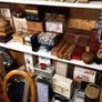 Trinket box Image 8