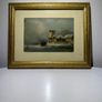 Painting Image 9