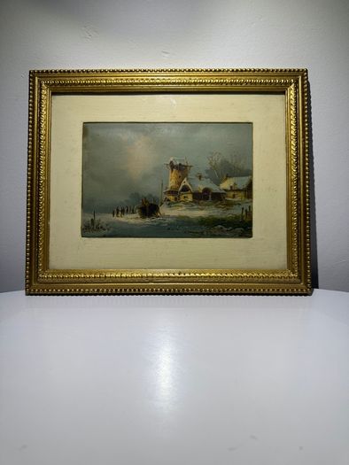 Painting