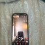 iPhone 13 Pro Max Image 6