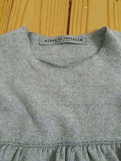 baby dress