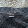 Allsaints Lou Jumper UK Medium Image 2