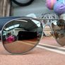 oakley Image 8