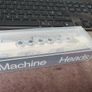 Kluson Deluxe USA 3 x 3 Guitar tuners Machine Heads Image 3