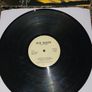 Iron Maiden: Piece Of Mind Irish pressing Image 2