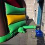 Bounce Castle Image 3