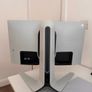 Alienware AW2521HFL Monitor Image 2