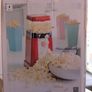 Popcorn Maker Machine Image 3