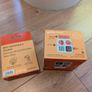 New Yoto Mini + orange case Image 2