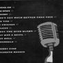 Be Yourself - Jerry Fish And The Mudbug Club. Image 2