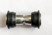 USED Rear suspension/folding bicycle pivot bolt kit