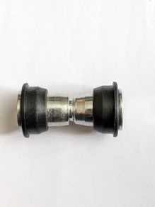 USED Rear suspension/folding bicycle pivot bolt kit