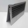 HP EliteBook x360 1030 G8 | Intel Core i7-1165G7 | 16GB RAM 4267MT/s | 512GB SSD | 13.3" Touch Laptop Image 4