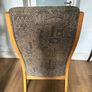 Armchair Image 3