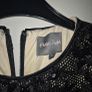 Phase Eight dressblack Image 3