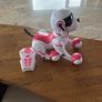 Vivitar Dancing Robot Dog Image 3