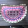 Girls bike basket Image 2