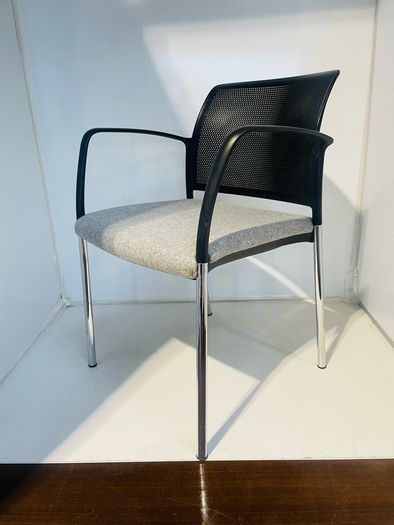 Office Furniture Message For Prices