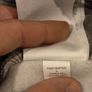 Air Jordan tracksuit bottoms Image 6