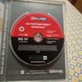 Lara Croft Tomb Raider: Anniversary (PC) and Lara Croft Tomb Raider Legend (PC) Image 7