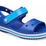 Boys Crocs Sandals Image 2