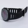 Suunto T3 Quartz Watch Image 5