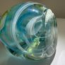 Beautiful Glass Paperweights (Bundle of three) Image 9