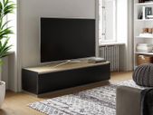 Alphason Horizon Reversible Tv Stand 1600 | Adho1600