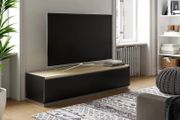 Alphason Horizon Reversible Tv Stand 1600 | Adho1600