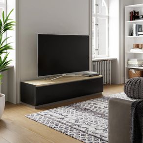 Alphason Horizon Reversible Tv Stand 1600 | Adho1600