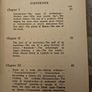 Digging Up The Past. By Sir Leonard Woolley. 32 Illustrations.  Paperback In Good Condition.  See Photos For Same. Image 10