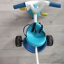 kids trike Image 3