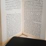 A Poor Man's House by Stephen Reynolds (HQ13) Image 5