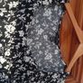 ladies dress new look Image 3