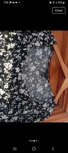 ladies dress new look